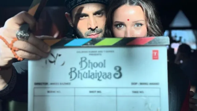 upcoming-highly-anticipated-bollywood-pairings-of-2024-kartik-aaryan-tripti-dimri-in-bhool-bhulaiyaa-3-and-more